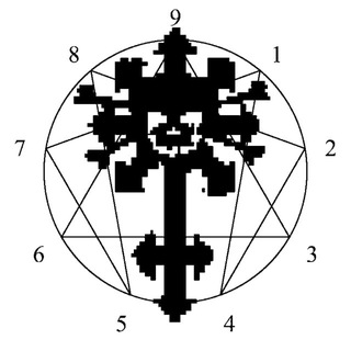 дима отрава