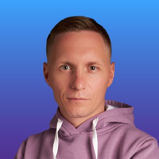 Записки AI предпринимателя | Дима Захаров