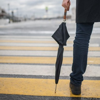 ДимМарГид о Москве и не только