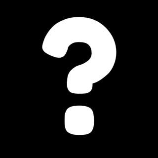 вашовашрваолыр Roblox