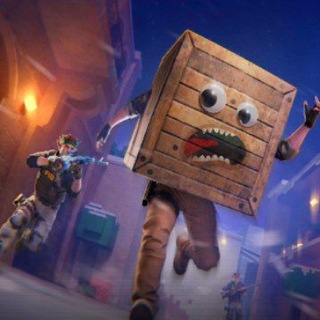 промокоды standleo, standrice, evo project evo