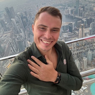 Миллион $ на экспертности с Силявка Дмитрием