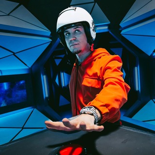 Дима Масленников | Фан-клуб