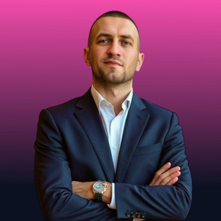 NOVIKOV 👨‍💻 ХАК СИСТЕМЫ