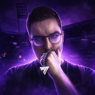 🔥 DIMATEPLO — FC MOBILE