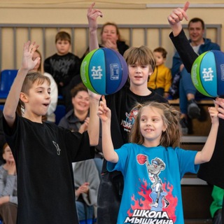 Дима ЯЗАКРУТИЛ 🏀 баскетбольный фристайл, баскетбол, хип-хоп