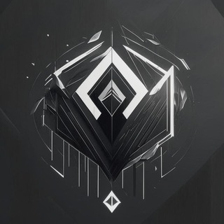 Dimension AI | Dmitry Sirakov