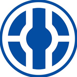 Support - Dimecoin Official