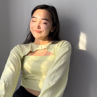 dimetika | красота и стиль