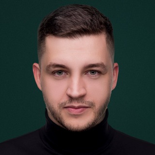 Дмитрий Гаврилов | Малый бизнес на 1М+