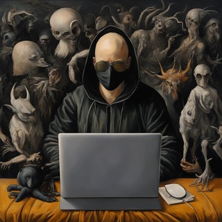 Димитар Босхи