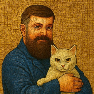 Димитрий Саввин... К Вашим услугам!