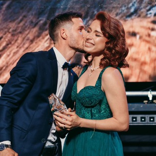 Валерия Димитрова - нутрициолог