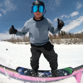 Дмитрий Берсан