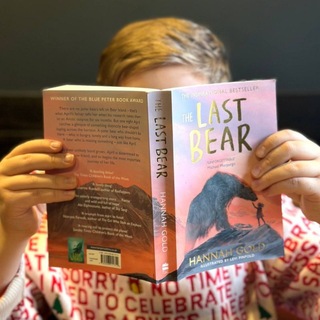 Книжки от Димки и не только😉