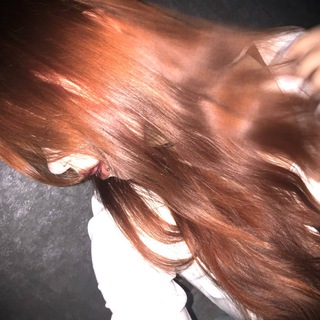 @димкамертв