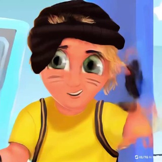 ДИФЕР - Black Russia, GTA и я!