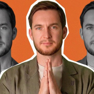 Телеграм Лоскутова