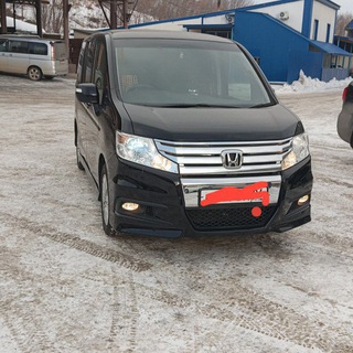 Кош-Агач , Горно-Алтайск, Бийск, Барнаул, Новосибирск!!! 🚖🚕🚕 ☎️☎️+79835807276