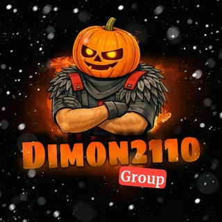Dimon2110 Group