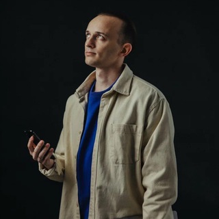 Запиши меня Димон