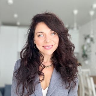 Нутрициолог ДианаДи | Энергичная стройность