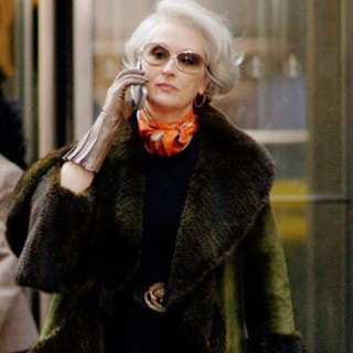 ДИМСУ НА ЛИНИИ 📞