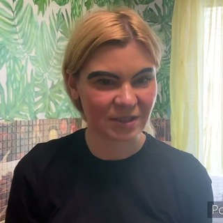 Дина Вай. (Разные Видео)