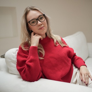 Дин, посмотри резюме