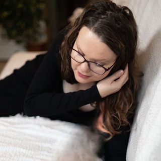 Юридическая хтонь