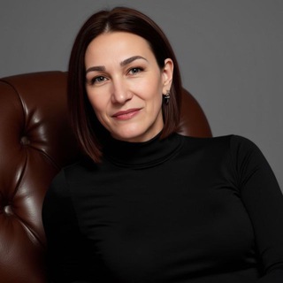 Дина Женщина масштаба. Состояние•Деньги•Влияние. Следующая Ступень - для тех, кому тесно