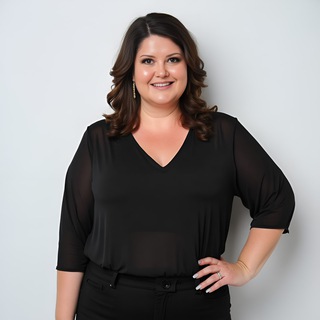 Где деньги, Дин? | От долгов к миллионам