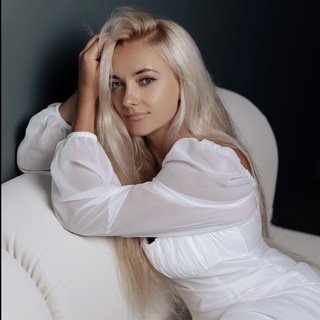 Дина Нечаева рецепты