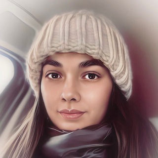 Совместные закупки/Поставщики