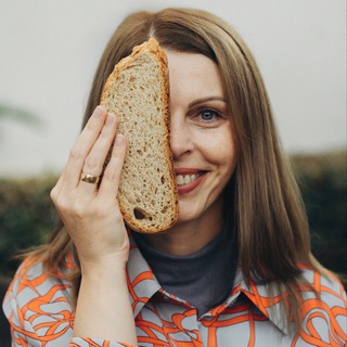 ДИНА ШУБИНА 🧚🏼‍♂️ ХУДЕЕМ С ПСИХОЛОГОМ