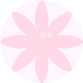 дина, дизайн