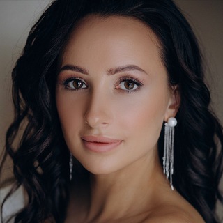 Дина Гаянова | путешествия