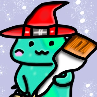 DinoGor - Дизайн сфера