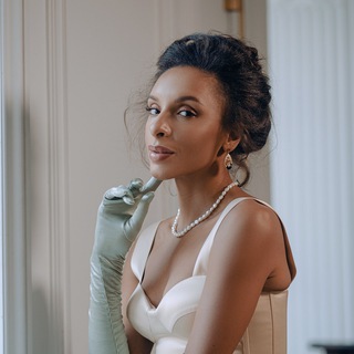 Смотри, что нашла by Dina-Maria 🔇