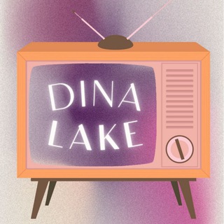 DINA LAKE CHAT