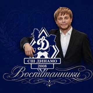 Динамо Киров 2008