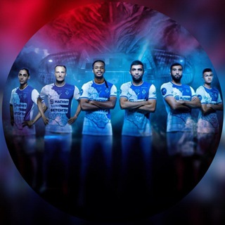 💙ЭТО Динамо Махачкала ДЕТКА 💙