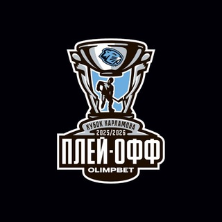 ХК Динамо-Шинник | HC Dinamo-Shinnik