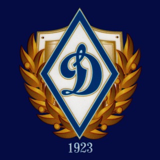 Динамо Витебск