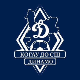 Динамо Киров 2010