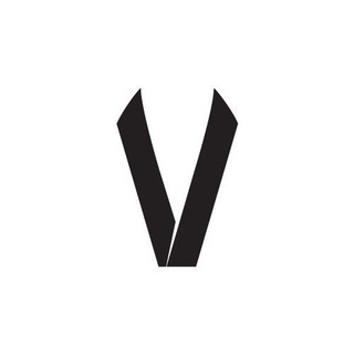 Официальная группа - Taekwondo ДНР🥋