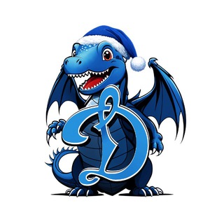 Динамозавр