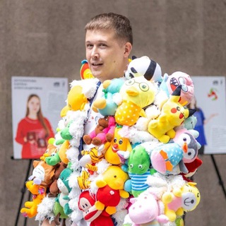 Динар Бариев