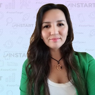 🔹ДИНАРА🔹ОНЛАЙН с нуля