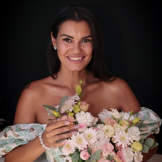 💎Динара Назырова / ТАЛАНТ В КАПИТАЛ